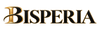 BISPERIA