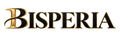 BISPERIA