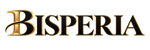 BISPERIA